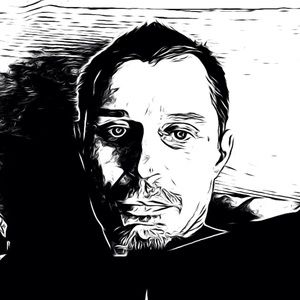 Meet your Posher, Mariusz
